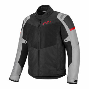 Motion Air textile jacket AXO