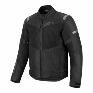 Motion Air textile jacket AXO