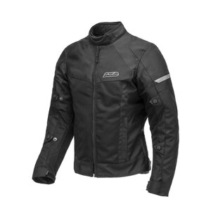 High Quality Textile Motorcycle Jackets for Men and Women Axo