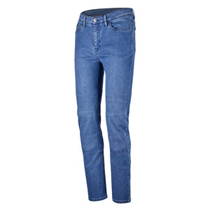 AXO - Jeans uomo Buddy Denim - Jeans uomo
