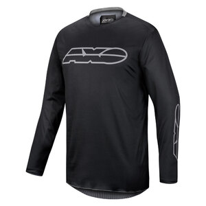 AXO - Maglia Bold - Maglia