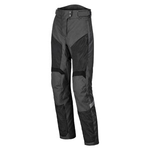 AXO - Frame Air textile pants - Lady - Women Pants