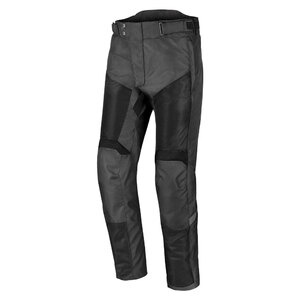 AXO - Frame Air textile pants  - Textile Pants
